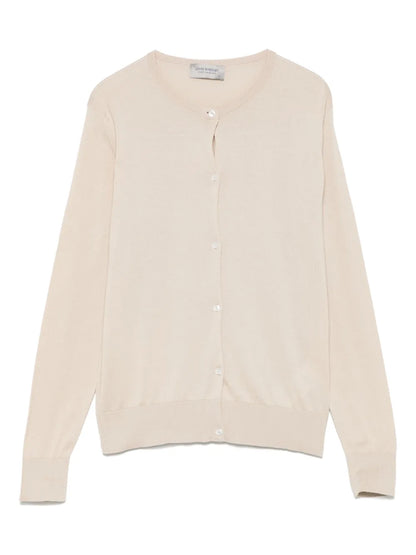 Elinor Cardigan