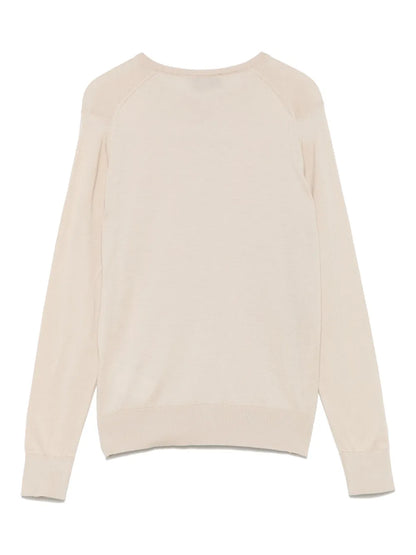 Elinor Cardigan