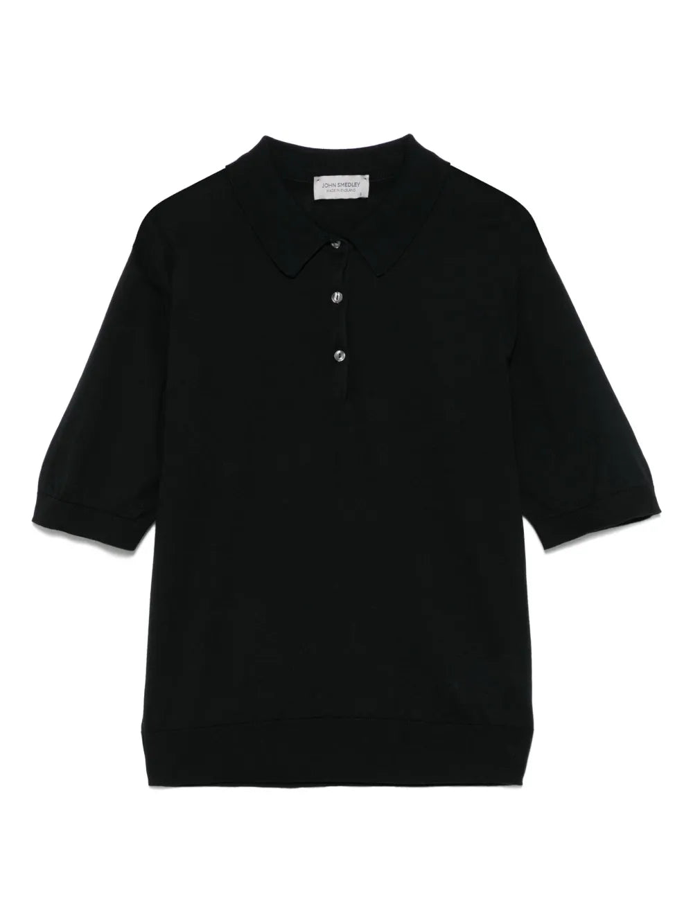 Jill Polo Shirt