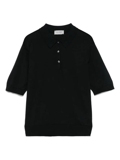 Jill Polo Shirt