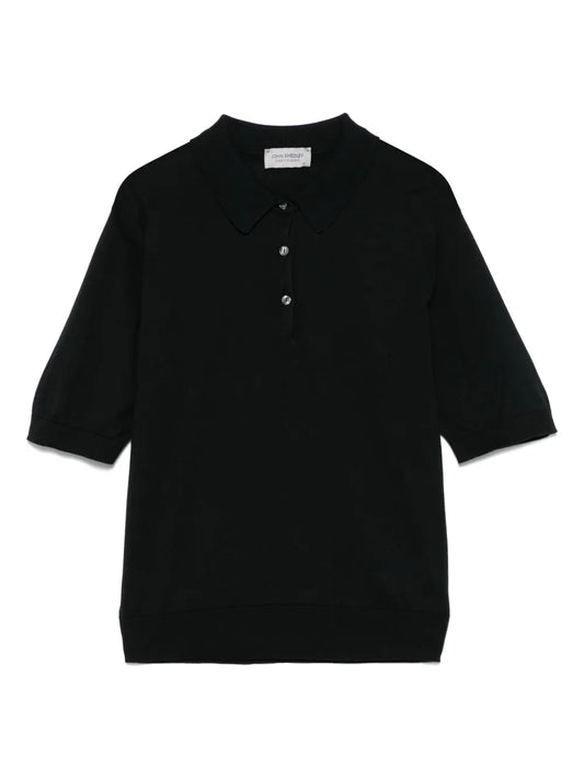 Jill Polo Shirt