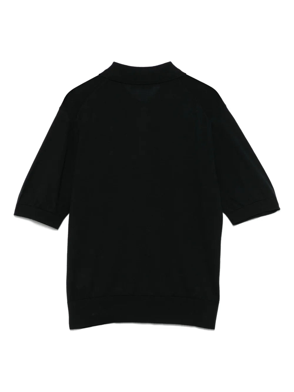 Jill Polo Shirt