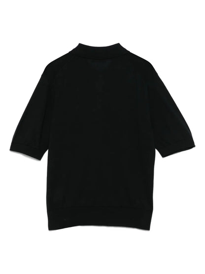 Jill Polo Shirt