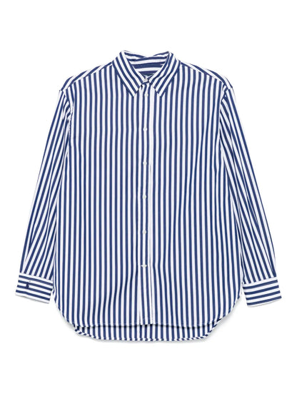 Striped Shirt