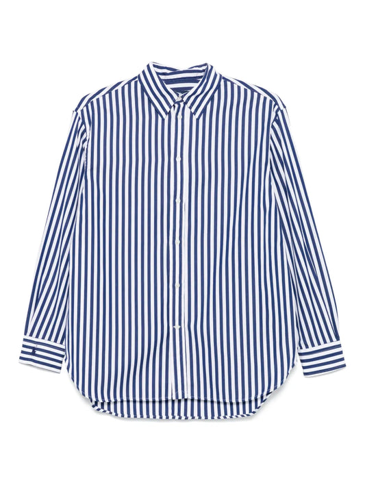Striped Shirt