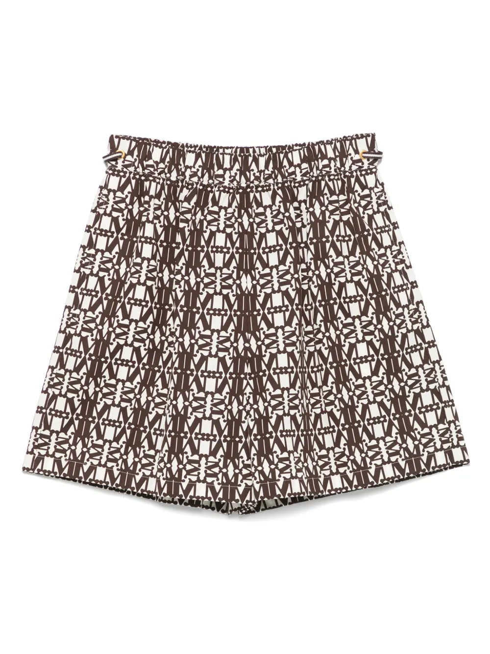 Taiga Shorts