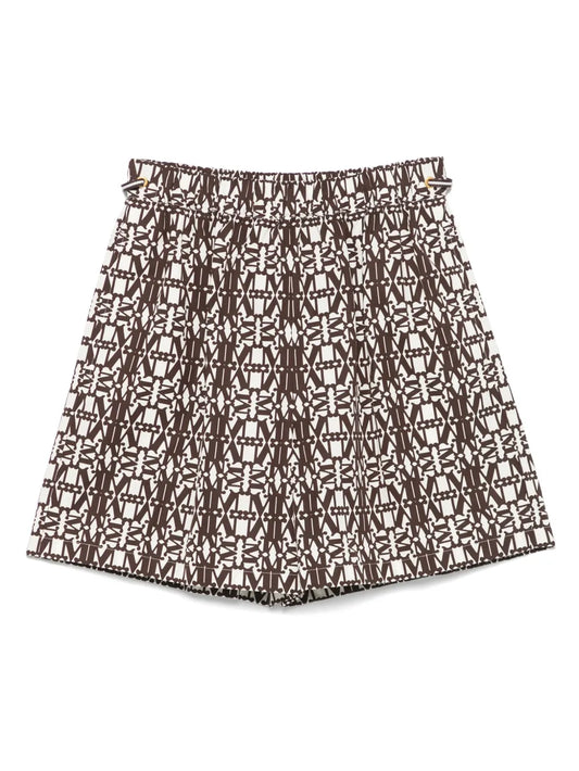 Taiga Shorts