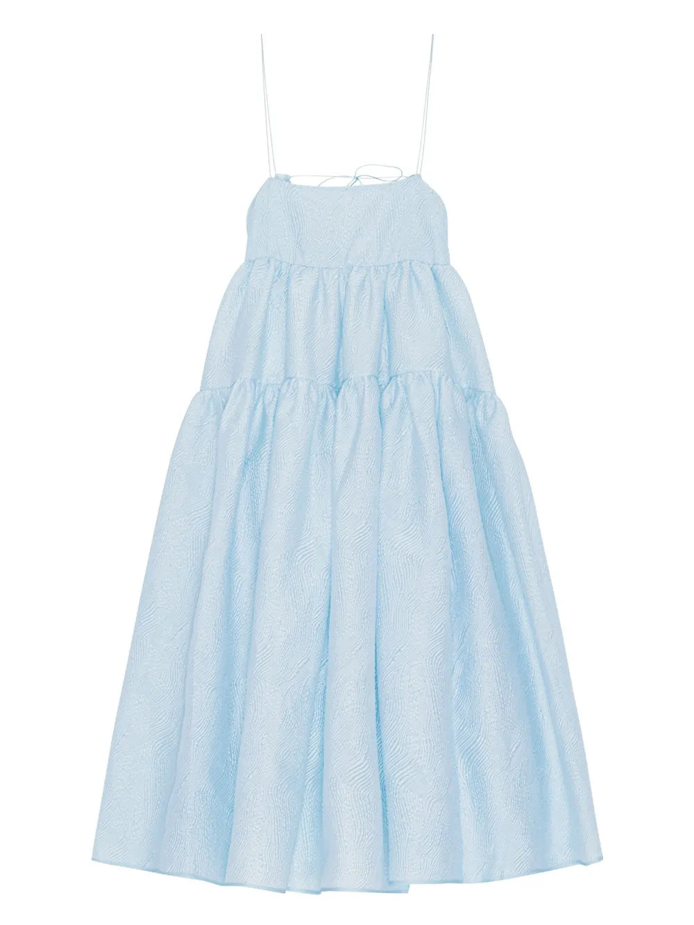 Sofie Dress