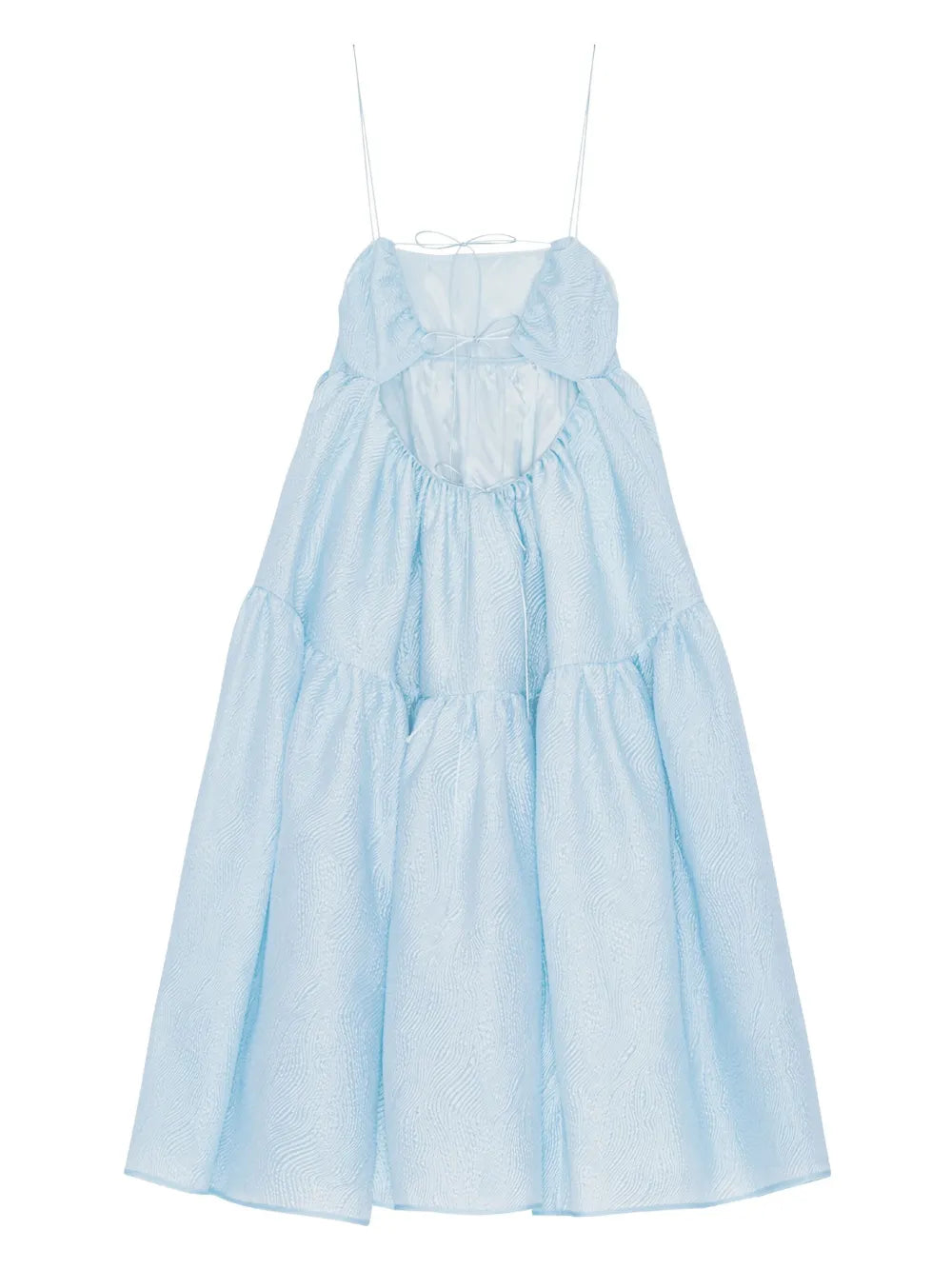 Sofie Dress