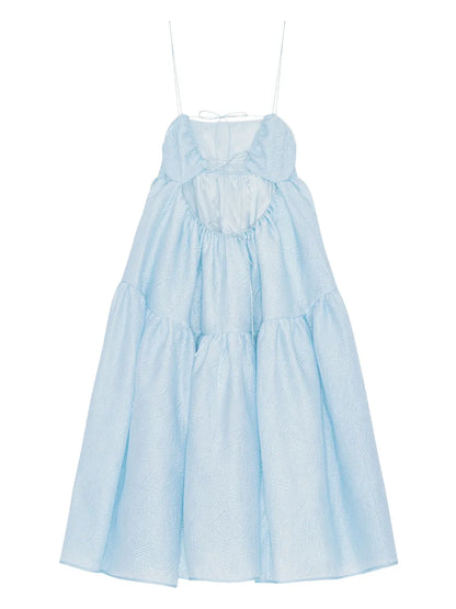 Sofie Dress