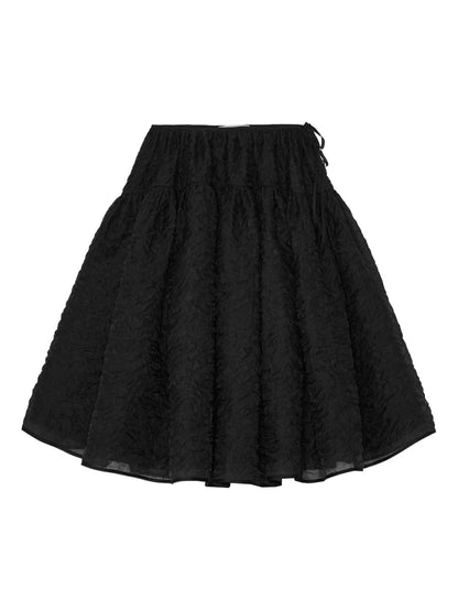 Rosie Skirt