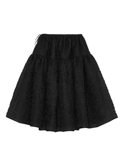 Rosie Skirt