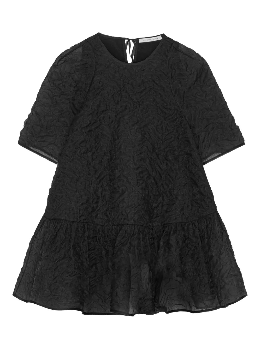 Susi Blouse
