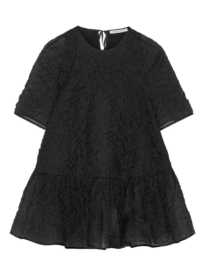 Susi Blouse