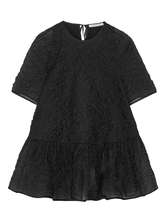 Susi Blouse