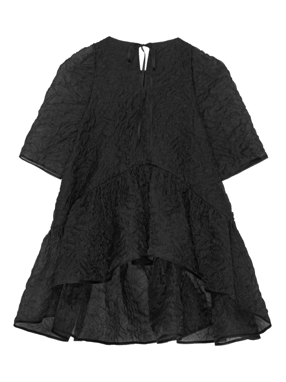 Susi Blouse