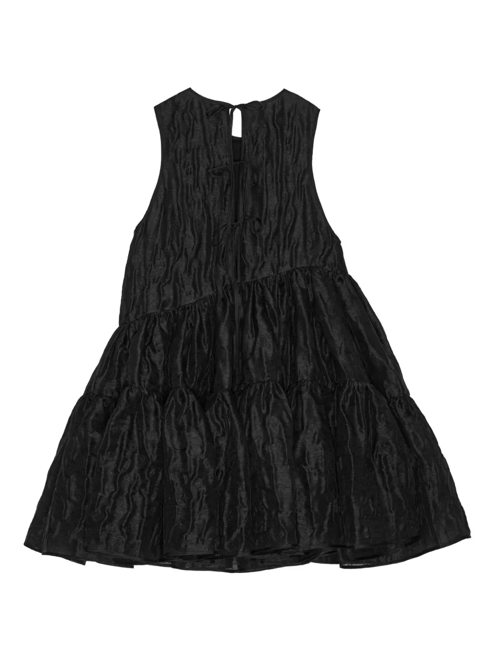 Abigail Dress