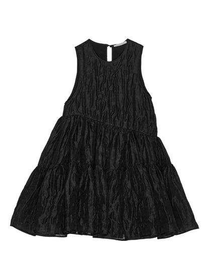 Abigail Dress