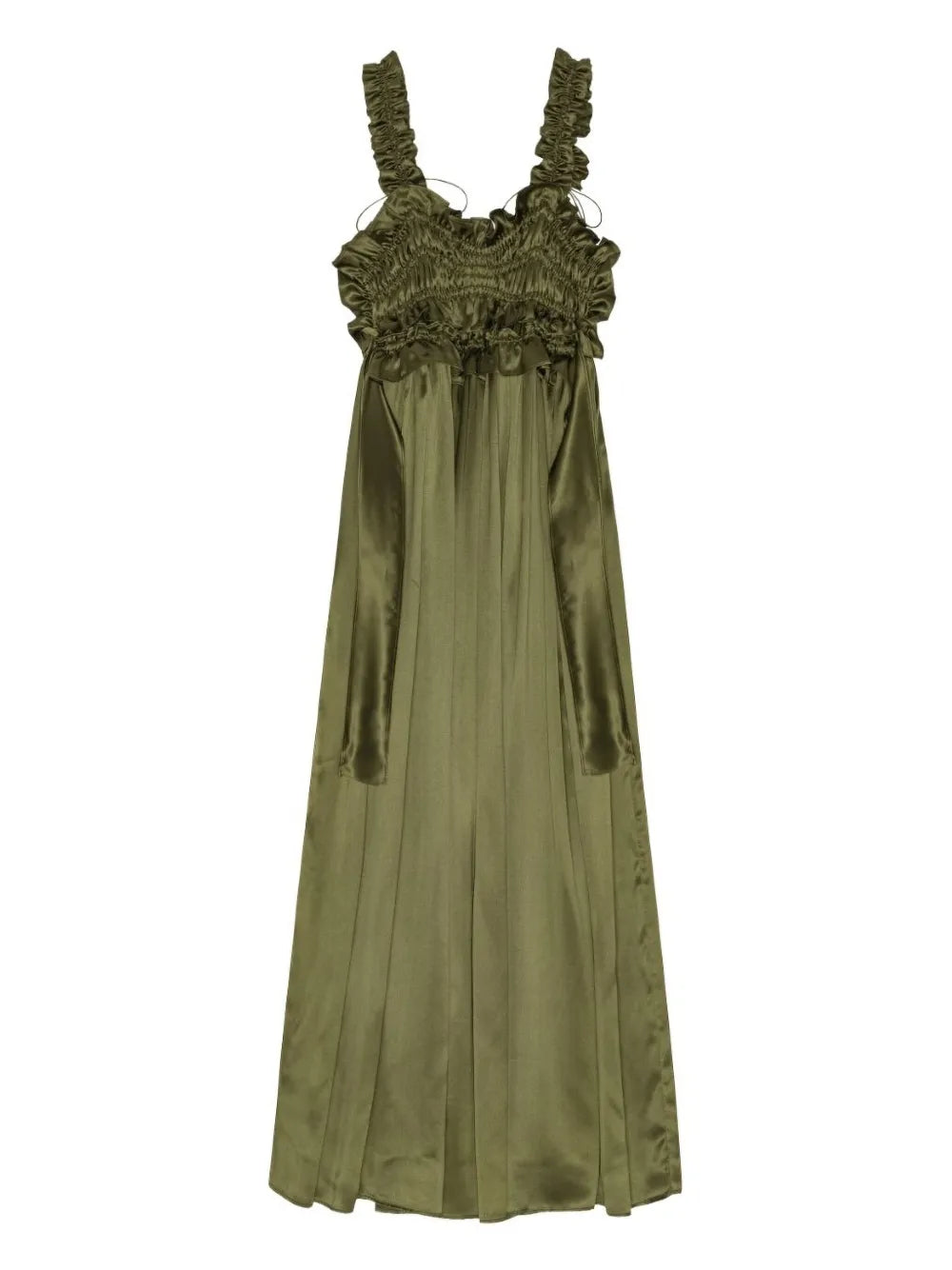 Giovanna Dress