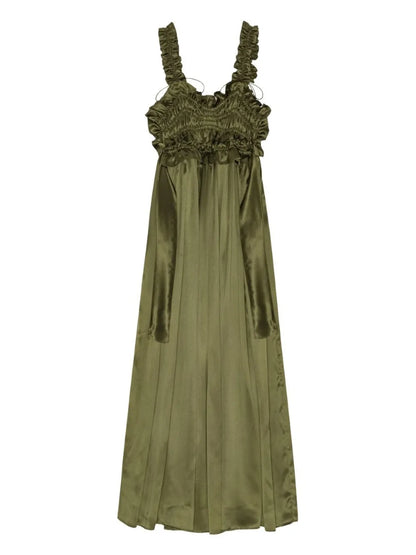 Giovanna Dress