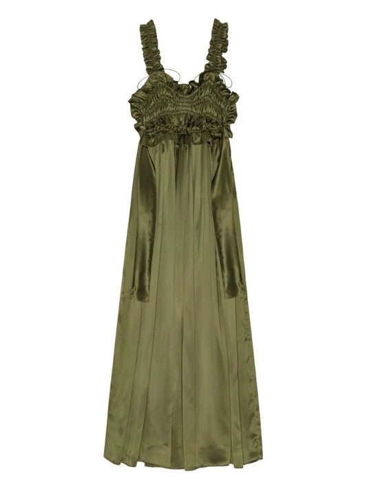 Giovanna Dress