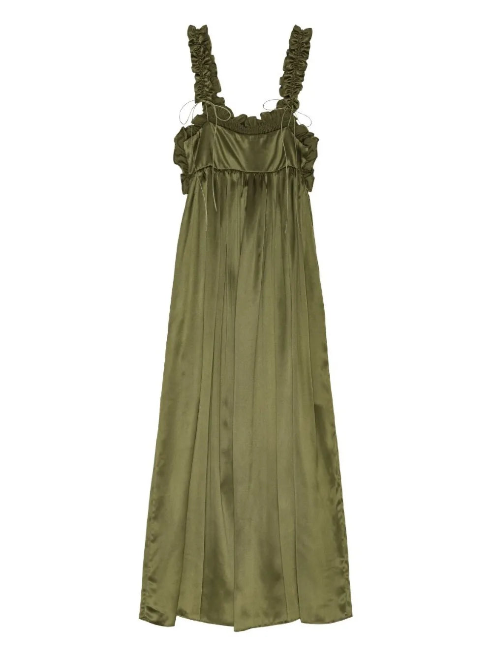 Giovanna Dress