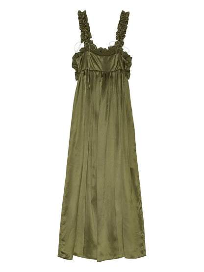 Giovanna Dress