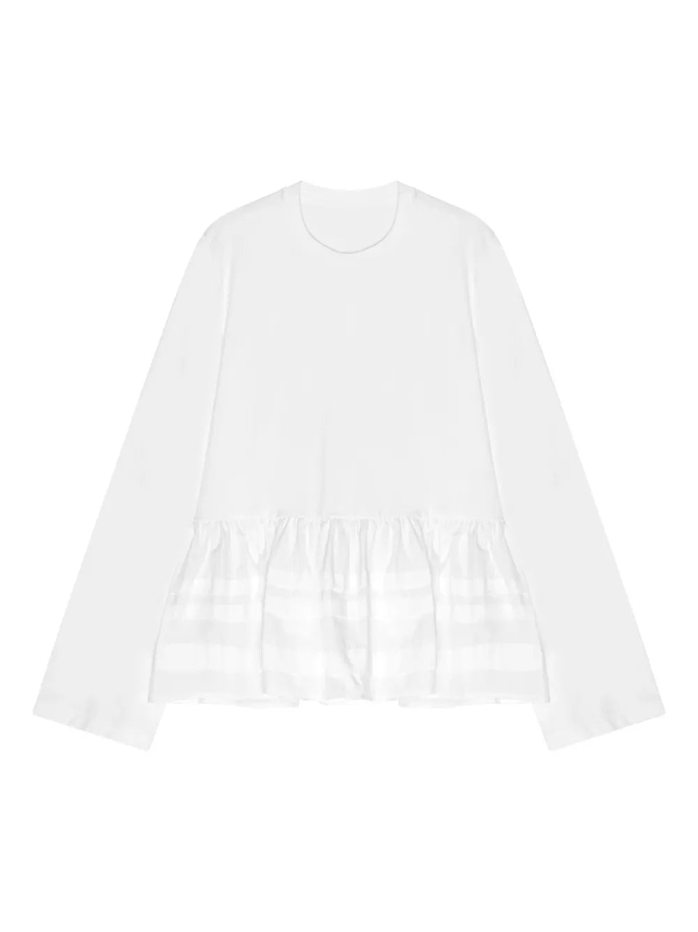 Audrey T-Shirt