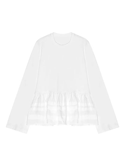 Audrey T-Shirt