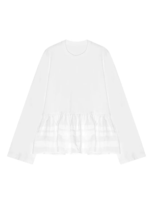 Audrey T-Shirt