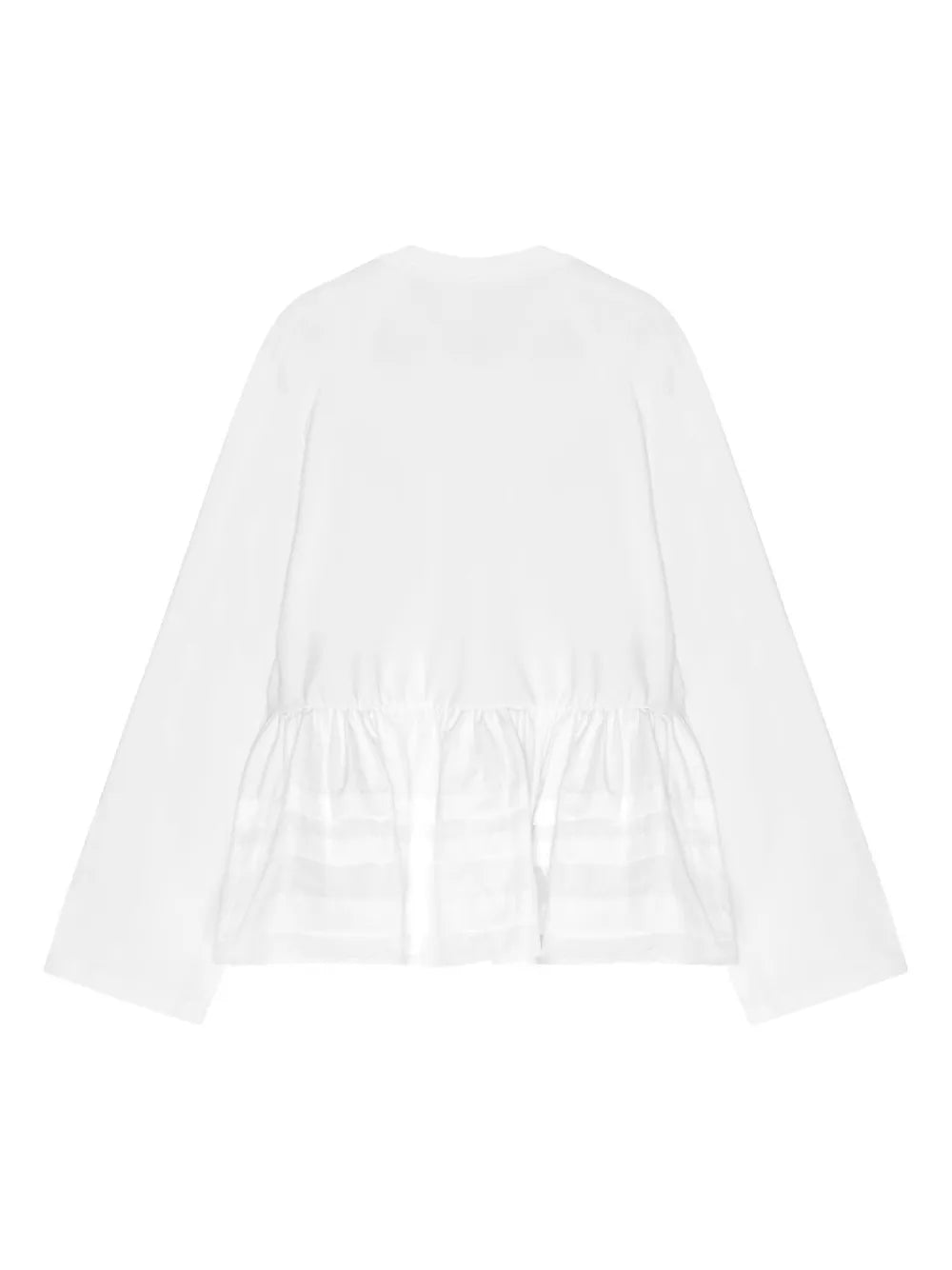 Audrey T-Shirt