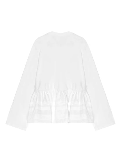 Audrey T-Shirt