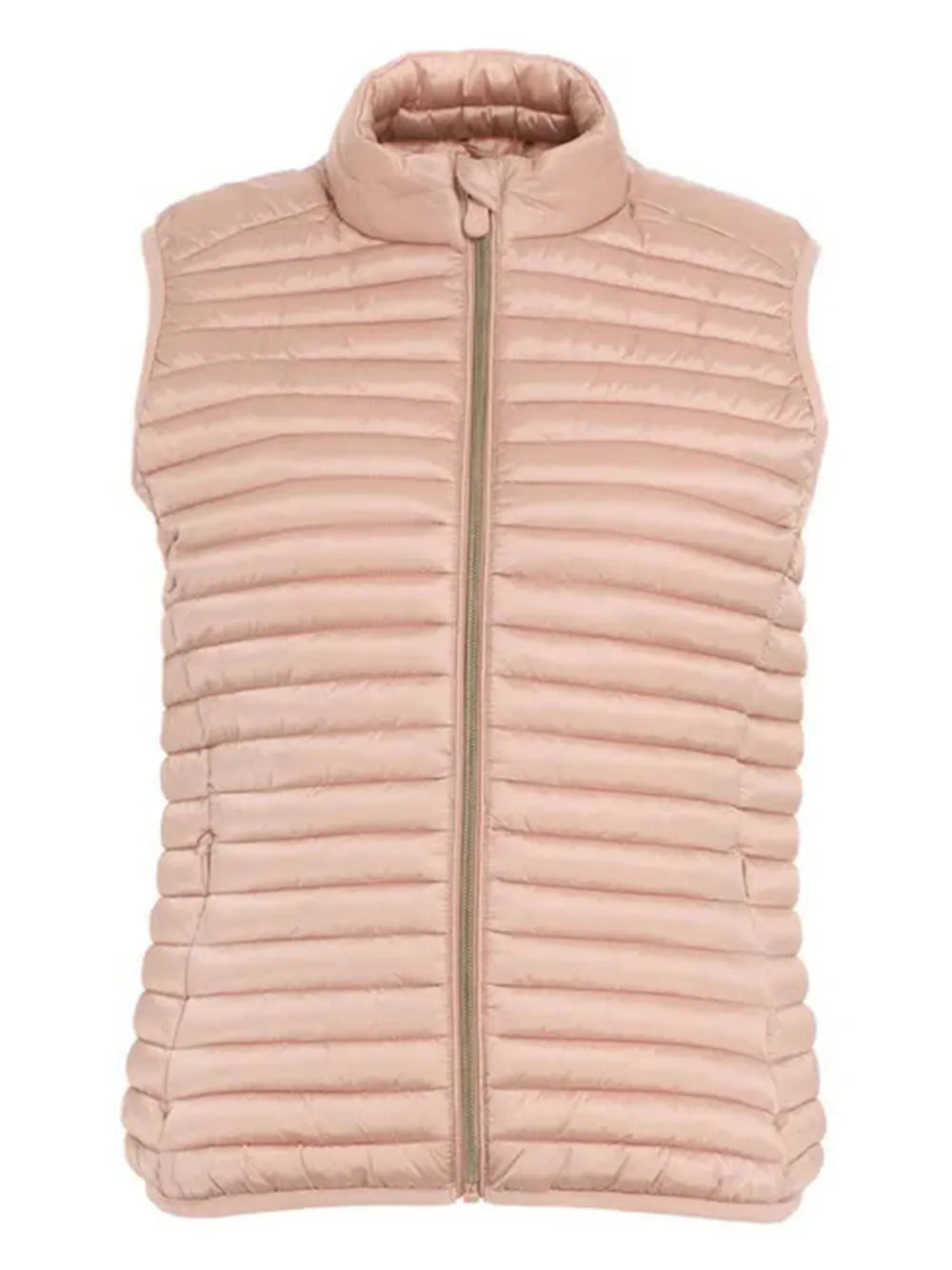 Arabella Gilet