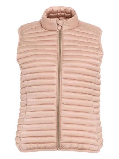 Arabella Gilet