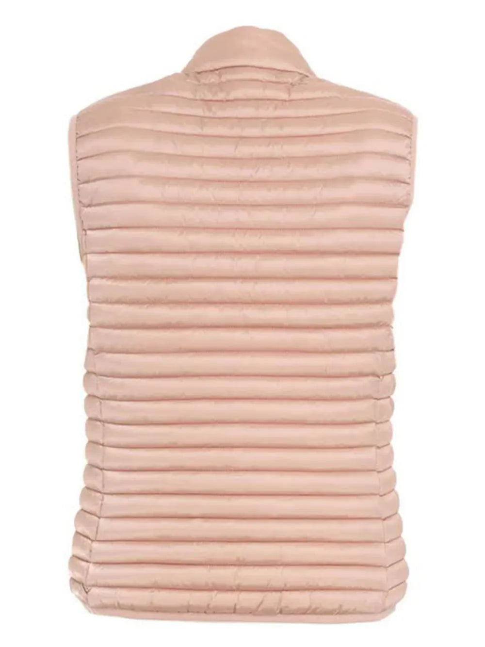 Arabella Gilet