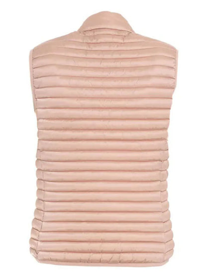 Arabella Gilet