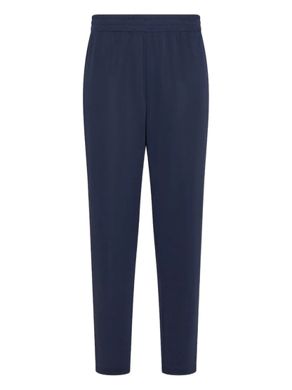 Jersey Track Pants