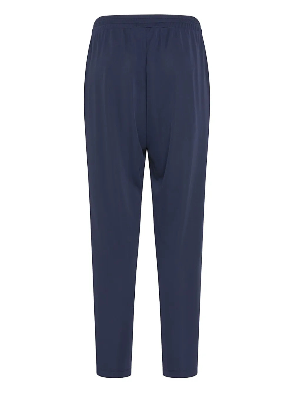 Jersey Track Pants