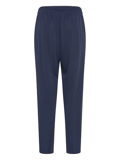 Jersey Track Pants
