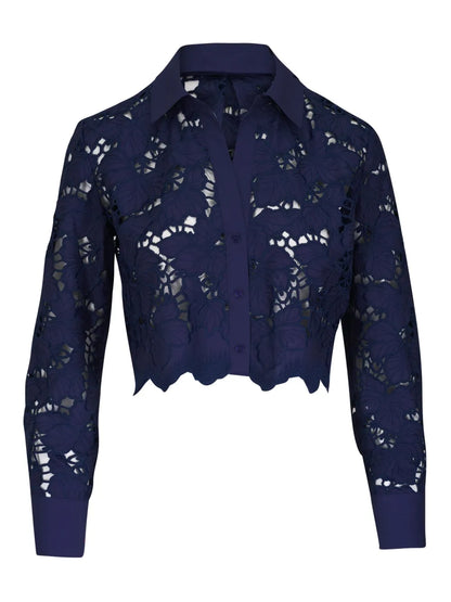 Seychelle Shirt