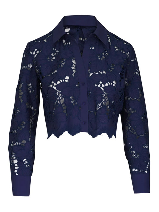 Seychelle Shirt