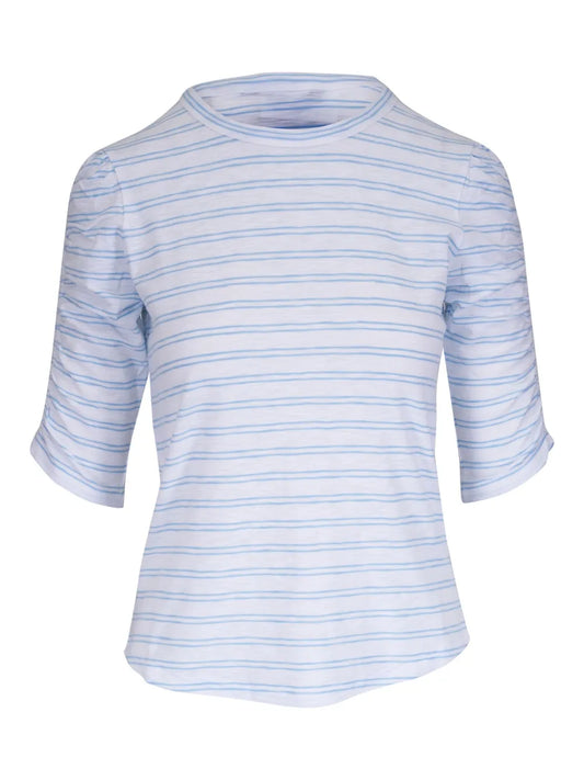 Striped T-Shirt
