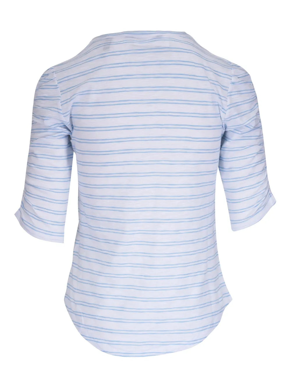 Striped T-Shirt