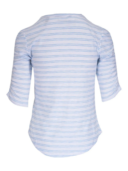 Striped T-Shirt