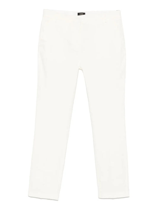 Bello Trousers