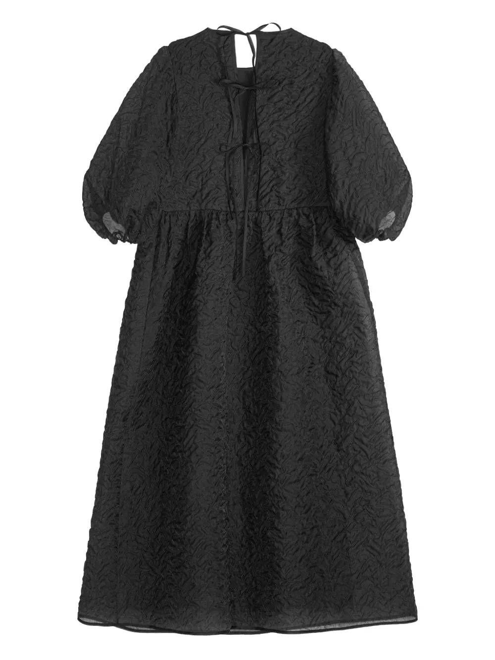 Karmen Dress