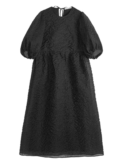 Karmen Dress