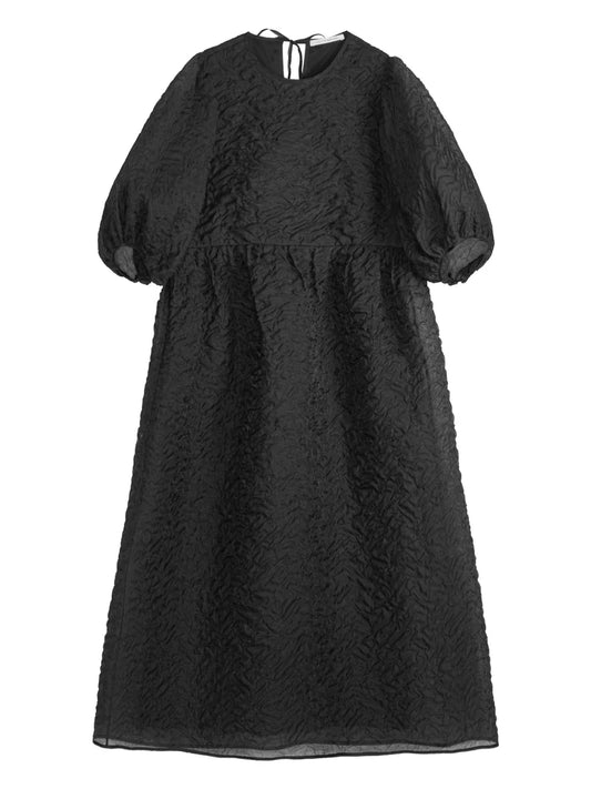 Karmen Dress
