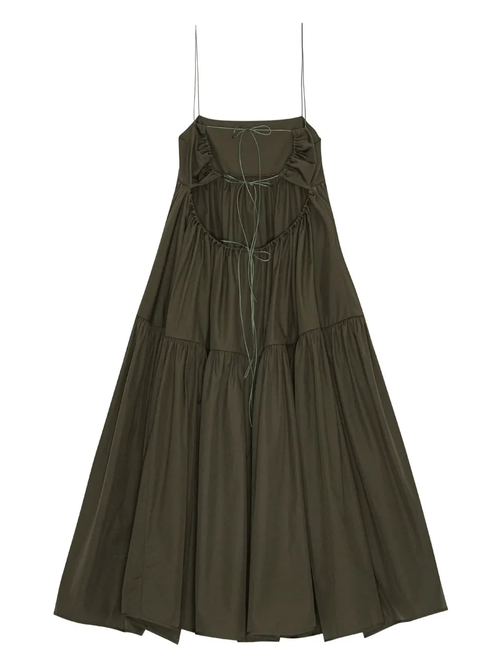 Sofie Dress