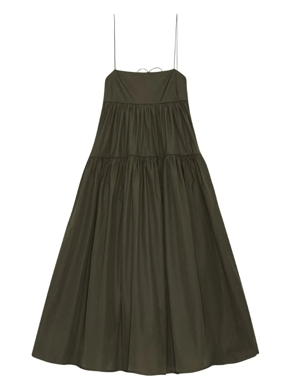 Sofie Dress